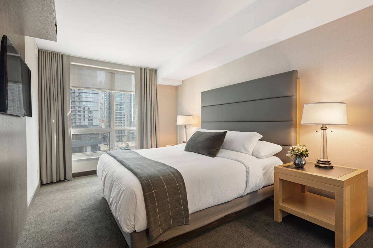 Bed Bug Treatment service in Riverside, CA