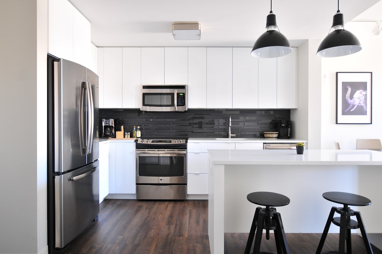 Cockroach Control service in Riverside, CA