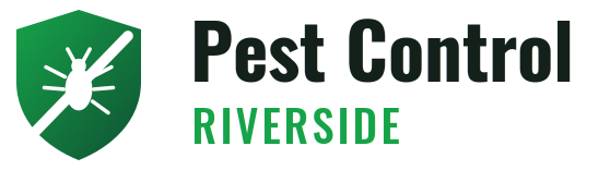 Riverside Pest Control
